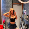 Jennie is Female Escorts. | Hiroshima | Japan | Japan | escortsaffair.com 