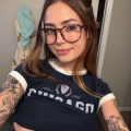 Michelle is Female Escorts. | Sydney | Australia | Australia | escortsaffair.com 