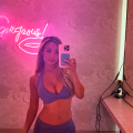 Jennie is Female Escorts. | Okinawa | Japan | Japan | escortsaffair.com 