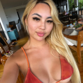 Jennie is Female Escorts. | Christchurch | New Zealand | New Zeland | escortsaffair.com 