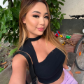 Jennie is Female Escorts. | Christchurch | New Zealand | New Zeland | escortsaffair.com 
