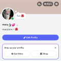 Mary is Female Escorts. | Okinawa | Japan | Japan | escortsaffair.com 