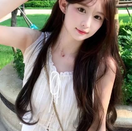  is Female Escorts. | Orange County | California | United States | escortsaffair.com 