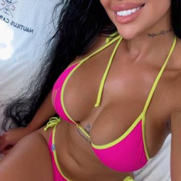  is Female Escorts. | Orlando | Florida | United States | escortsaffair.com 