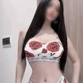 Belle is Female Escorts. | Sydney | Australia | Australia | escortsaffair.com 