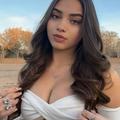 Little Sexy Girl Jayla 20 only waiting for you is Female Escorts. | Sydney | Australia | Australia | escortsaffair.com 