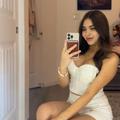 Little Sexy Girl Jayla 20 only waiting for you is Female Escorts. | Sydney | Australia | Australia | escortsaffair.com 