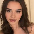 Little Sexy Girl Jayla 20 only waiting for you is Female Escorts. | Sydney | Australia | Australia | escortsaffair.com 