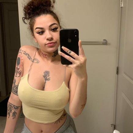  is Female Escorts. | Brooklyn | New York | United States | escortsaffair.com 