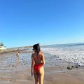 TS Jane is Female Escorts. | Perth | Australia | Australia | escortsaffair.com 