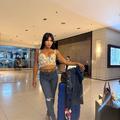 TS Jane is Female Escorts. | Perth | Australia | Australia | escortsaffair.com 