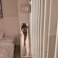 TS Jane is Female Escorts. | Perth | Australia | Australia | escortsaffair.com 