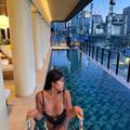 TS Jane is Female Escorts. | Perth | Australia | Australia | escortsaffair.com 