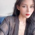 ivy FREE if fake is Female Escorts. | Perth | Australia | Australia | escortsaffair.com 