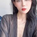 ivy FREE if fake is Female Escorts. | Perth | Australia | Australia | escortsaffair.com 