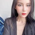 ivy FREE if fake is Female Escorts. | Perth | Australia | Australia | escortsaffair.com 
