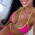  is Female Escorts. | seattle | Washington | United States | escortsaffair.com 