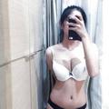 Jolin is Female Escorts. | Darwin | Australia | Australia | escortsaffair.com 