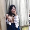 Jolin is Female Escorts. | Darwin | Australia | Australia | escortsaffair.com 