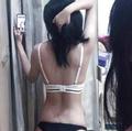 Jolin is Female Escorts. | Darwin | Australia | Australia | escortsaffair.com 
