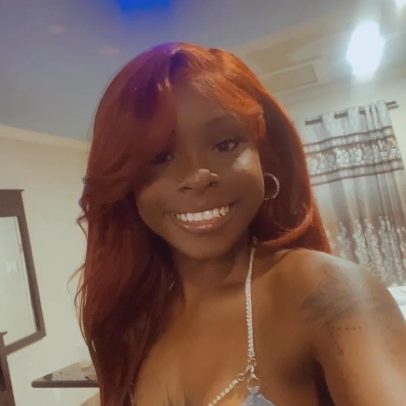  is Female Escorts. | Mobile | Alabama | United States | escortsaffair.com 