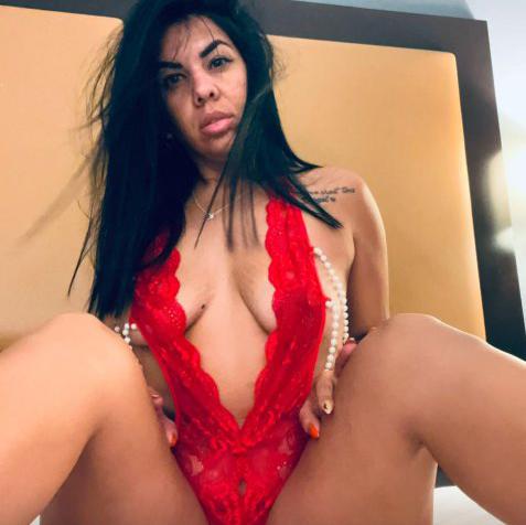  is Female Escorts. | Pensacola | Florida | United States | escortsaffair.com 