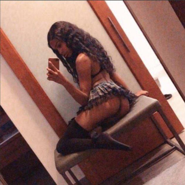  is Female Escorts. | Cincinnati | Ohio | United States | escortsaffair.com 