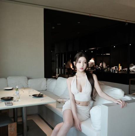  is Female Escorts. | Cleveland | Ohio | United States | escortsaffair.com 