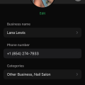 Lana Lewis is Female Escorts. | Guelph | Ontario | Canada | escortsaffair.com 