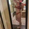 Lana Lewis is Female Escorts. | Woodbridge | Ontario | Canada | escortsaffair.com 