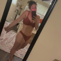 Lana Lewis is Female Escorts. | Woodbridge | Ontario | Canada | escortsaffair.com 