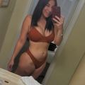 Lana Lewis is Female Escorts. | Woodbridge | Ontario | Canada | escortsaffair.com 