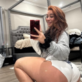 Marie White is Female Escorts. | Lethbridge | Alberta | Canada | escortsaffair.com 