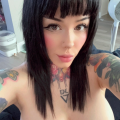 Anna Hills is Female Escorts. | Brockville | Ontario | Canada | escortsaffair.com 