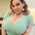 Sarah is Female Escorts. | Grand Forks | North Dakota | United States | escortsaffair.com 