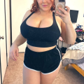 Sarah is Female Escorts. | Kingsport | Tennessee | United States | escortsaffair.com 