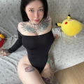 Jessica is Female Escorts. | Edmonton | Alberta | Canada | escortsaffair.com 