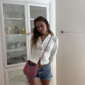 Mary Morrison is Female Escorts. | Mississauga | Ontario | Canada | escortsaffair.com 
