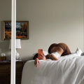 Marymorrison is Female Escorts. | Newfoundland and Labrador | Newfoundland and Labrador | Canada | escortsaffair.com 