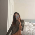 Mary Morrison is Female Escorts. | Fairfield | New York | United States | escortsaffair.com 