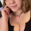 Tricia is Female Escorts. | Toronto | Ontario | Canada | escortsaffair.com 