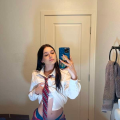 Sophia Blair is Female Escorts. | Woodbridge | Ontario | Canada | escortsaffair.com 
