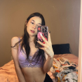 Sophia Blair is Female Escorts. | Woodbridge | Ontario | Canada | escortsaffair.com 