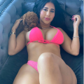 Valerie is Female Escorts. | Greenville | South Carolina | United States | escortsaffair.com 