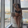 Valerie is Female Escorts. | Greenville | South Carolina | United States | escortsaffair.com 