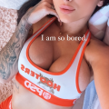 Laurie is Female Escorts. | Regina | Saskatchewan | Canada | escortsaffair.com 