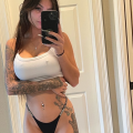 Laurie is Female Escorts. | Yukon | Yukon | Canada | escortsaffair.com 