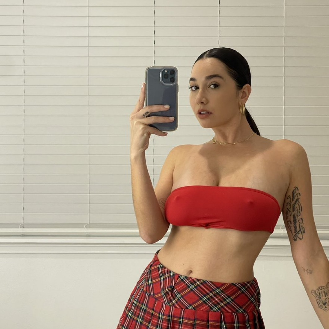 Patricia is Female Escorts. | Phoenix | Arizona | United States | escortsaffair.com 