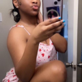 Michelle is Female Escorts. | Nova Scotia | Nova Scotia | Canada | escortsaffair.com 