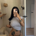 Clara is Female Escorts. | Sault Ste Marie | Ontario | Canada | escortsaffair.com 
